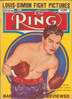 06/41 The Ring